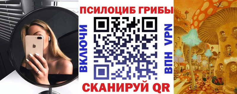 купить наркотик  Ялта  Псилоцибиновые грибы ЛСД 